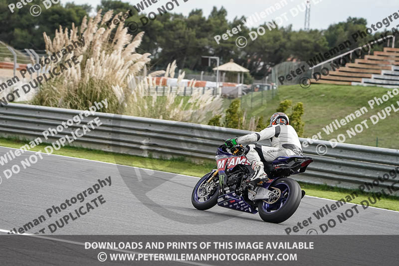 estoril;event digital images;motorbikes;no limits;peter wileman photography;portugal;trackday;trackday digital images